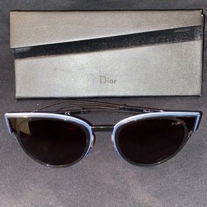 Christian Dior Sunglasses
